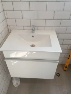 Sydney plumbers and home improvement and plumbing services