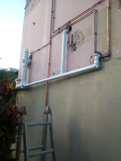 Sydney plumbers and home improvement and plumbing services