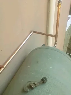 Sydney plumbers and home improvement and plumbing services