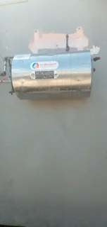 Sydney plumbers and home improvement and plumbing renovation