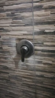 Sydney plumbers and home improvement and plumbing renovation