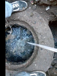 Plumbers and home improvement and plumbing renovation