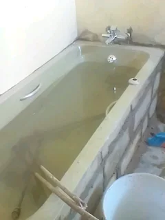 Plumbers and home improvement and plumbing renovation