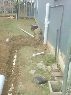 Plumbers and home improvement and plumbing renovation