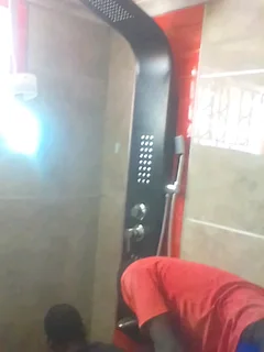 Plumbers and home improvement and plumbing renovation