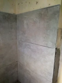 Plumbers and home improvement and plumbing renovation