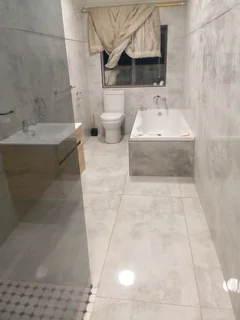 Sydney plumbers and home improvement and services