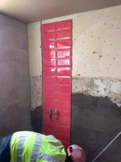 Sydney plumbers and home improvement and services