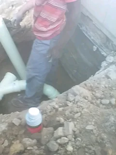 Sydney plumbers and home improvement and services