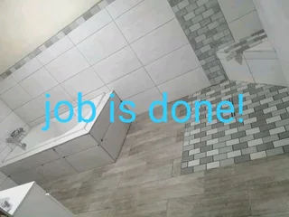 Sydney plumbers and home improvement and services