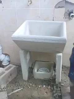 Plumbers and home improvement and plumbing services