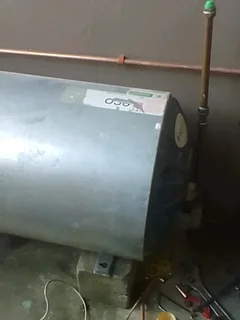 Plumbers and home improvement and plumbing services