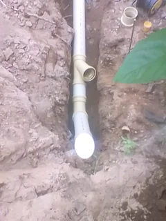 Plumbers and home improvement and plumbing renovation