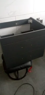 Plumbers and home improvement and plumbing renovation and services