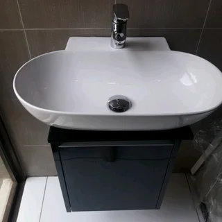 Plumbers and home improvement and plumbing renovation and services