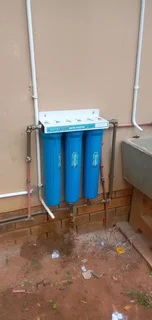 Sydney plumbers and home improvement and plumbing services