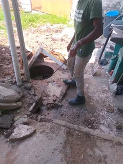 Plumbers and home improvement and plumbing