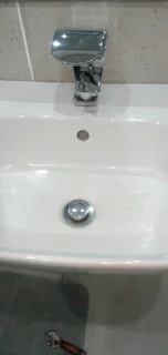 Plumbers and home improvement and plumbing