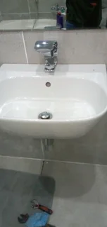 Plumbers and home improvement and plumbing renovation