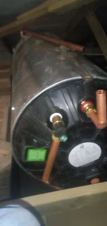 Sydney plumbers and home improvement and plumbing services