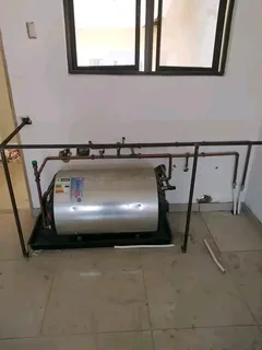 Sydney plumbers and home improvement and plumbing