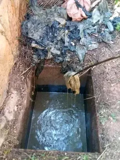 Sydney plumbers and home improvement and plumbing