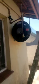 Plumbing renovation and services