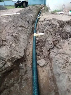 Sydney plumbers and home improvement and services