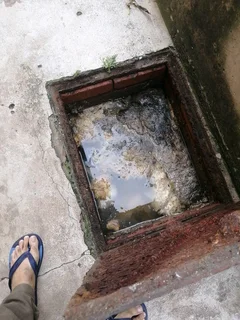 Plumbing renovation and services