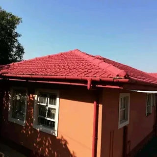 Sydney plumbers and home improvement and plumbing services