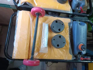 Tamping Rammer Construction  Black Friday Special ends 5 Dec 2025