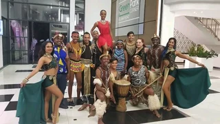 Great Traditional Dance Groups for bookings