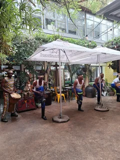 Best Traditional Dance Groups for hire for Amy occasion