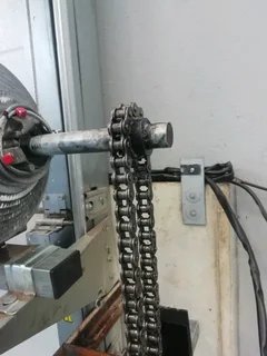 Repairs and installation of new and second hand garage doors .Gate motor. And roller door shutters