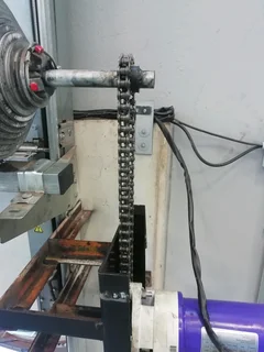 Repairs and installation of new and second hand garage doors .Gate motor. And roller door shutters