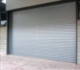 installation of new and second hand garage doors .Gate motor. And roller door shutters