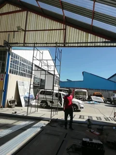 installation of new and second hand garage doors .Gate motor. And roller door shutters