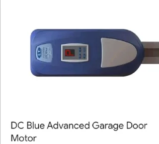 installation of new and second hand garage doors .Gate motor. And roller door shutters