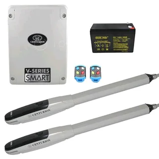 Repairs and installation of gate motor. Garage motor. Garage doors.roller shutters  24 hour