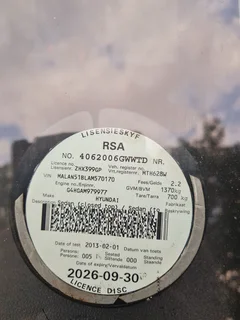 2010 Hyundai i10 Hatchback