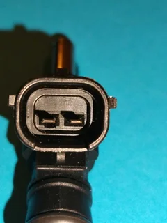 OEM VW Fuel Injectors – Brand New, Never Fitted