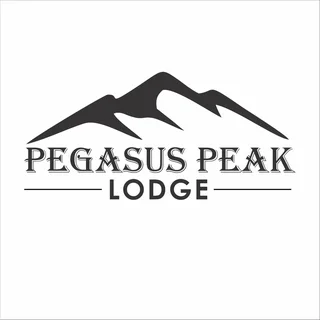 BED AND BREAKFAST FOR IN HILLCREST / SELF CATERING