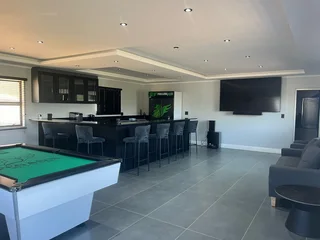 BED AND BREAKFAST FOR IN HILLCREST / SELF CATERING