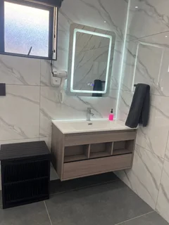 BED AND BREAKFAST IN HILLCREST