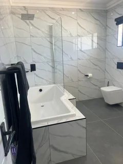 BED AND BREAKFAST IN HILLCREST