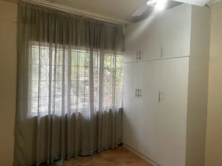 Stunning huge house for rent 1 minute from UKZN