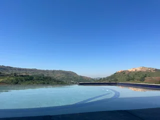 LODGE ACCOMODATION FOR RENT ON MONTHLY RATE