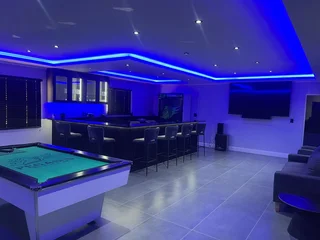 LODGE ACCOMODATION FOR RENT ON MONTHLY RATE