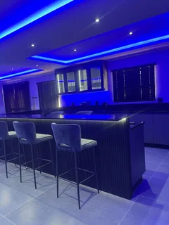 LODGE ACCOMODATION FOR RENT ON MONTHLY RATE