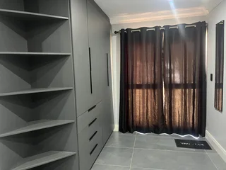 LODGE ACCOMODATION FOR RENT ON MONTHLY RATE